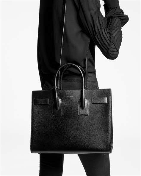 ysl sac de jour collection|ysl sac de jour small.